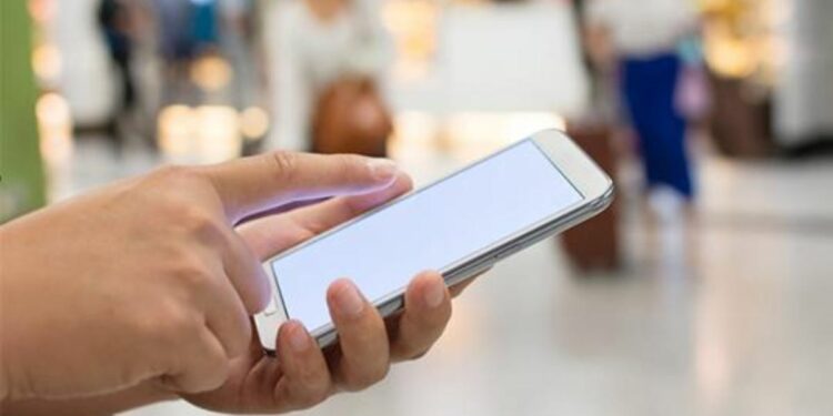 सरकारने आणला मोठा नियम, आता ‘हे’ 10 अंकी क्रमांक होणार बंद..