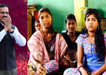 महाराष्ट्रातील महिला-किशोरवयीन मुलींसाठी सरकारचा मोठा निर्णय ; ‘ही’ योजना पुन्हा सुरु होणार