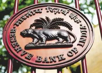 RBI मध्ये 10वी उत्तीर्णांसाठी नोकरीची मोठी संधी..आजच अर्ज करा, ‘ही’ आहे शेवटची तारीख?