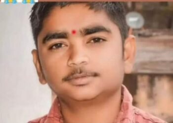 अरे बापरे..! एकुलता एक मुलाला बिबट्यानं फरफटत उसाच्या शेतात नेलं, अन्.. सार्वे येथील घटना