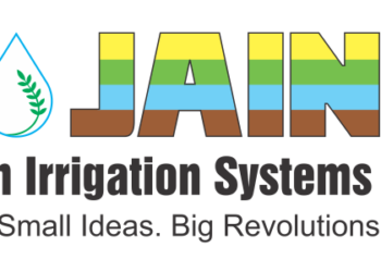 जैन इरिगेशनच्या आंतरराष्ट्रीय सिंचन व्यवसायाचे रिवूलिसमध्ये एकत्रीकरणाची प्रक्रिया पूर्ण