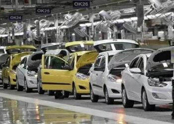 इलेक्ट्रिक वाहन खरेदीबाबत राज्य सरकारचा मोठा निर्णय; होणार महाबचत?