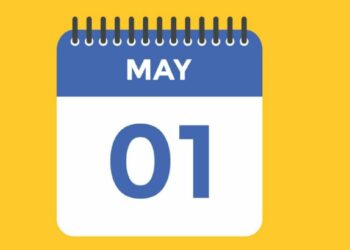 इकडे लक्ष द्या! 2 दिवसानंतर बदलणार ‘हे’ मोठे नियम, कोणते आहेत आताच जाणून घ्या?