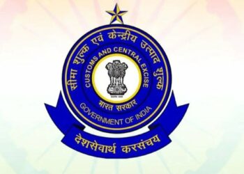 10वी उत्तीर्णांना पुण्यात सरकारी नोकरीची संधी..तब्बल 56,900 पगार मिळेल