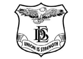 पुण्यातील डेक्कन एज्युकेशन सोसायटीमध्ये 9वी ते पदवीधरांना नोकरीची संधी.