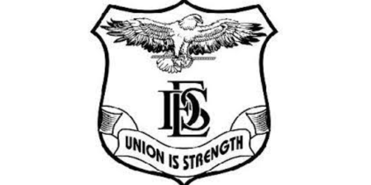 पुण्यातील डेक्कन एज्युकेशन सोसायटीमध्ये 9वी ते पदवीधरांना नोकरीची संधी.