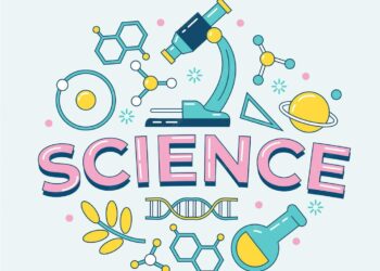 दोन महिलाही एकत्र येऊन मूल जन्माला घालू शकतील ;  पुढील १० वर्षांत गर्भाची गरजच नाही…