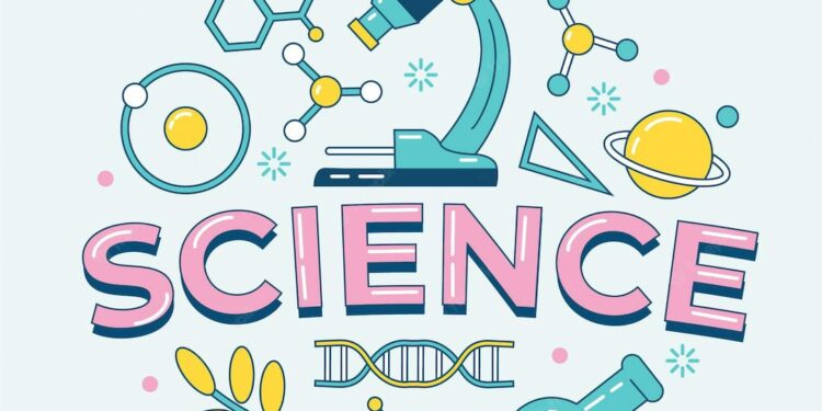 दोन महिलाही एकत्र येऊन मूल जन्माला घालू शकतील ; पुढील १० वर्षांत गर्भाची गरजच नाही…