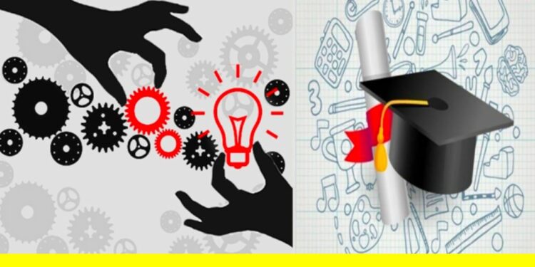 ‘डीएड’ शिक्षण बंद ; नवीन राष्ट्रीय शैक्षणिक धोरण राबविण्यास राज्य शासनाची मान्यता, झाले ‘हे’ मोठे बदल !