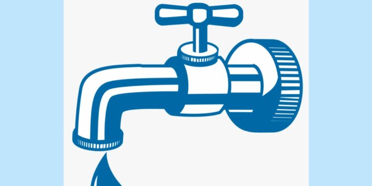 जळगाव शहरातील ‘या’ भागात मंगळवारी पाणीपुरवठा होणार नाही, तुमच्या भागात पाणी केव्हा येईल,संपूर्ण वेळापत्रक पहा…