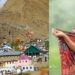 भारतातील असं गाव जिथे महिला कपडे घालत नाहीत, पुरुषांसाठीही आहेत कठोर नियम