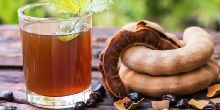 उन्हाळ्यात प्या चिंचेचे पाणी, पचनक्रिया सुधारेल ; ही रेसिपी लक्षात घ्या