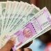 केंद्र सरकारची 47 कोटी लोकांना भेट ; मिळणार १० हजार रुपये, काय आहे योजना?