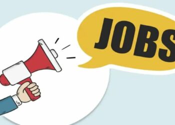 10 वी उत्तीर्णांसाठी खुशखबर..! HQ दक्षिणी कमांड पुणे येथे मोठी भरती