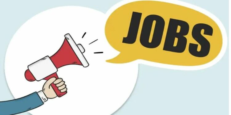 10 वी उत्तीर्णांसाठी खुशखबर..! HQ दक्षिणी कमांड पुणे येथे मोठी भरती