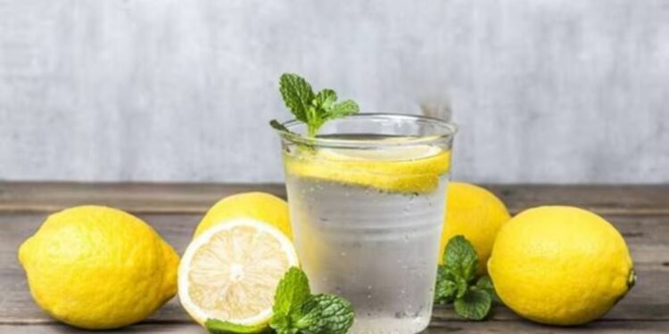 उन्हाळ्यात दररोज लिंबू पाणी प्या, हे फायदे जाणून तुम्हाला आश्चर्य वाटेल!