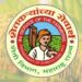 पोरांनो.. नोकरीचा चान्स सोडू नका : महाराष्ट्र कृषी विभागमध्ये बंपर भरती