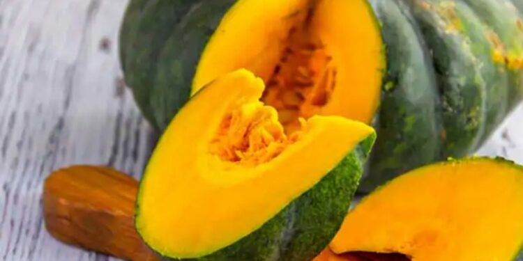 Health News : उन्हाळ्यात भोपळ्याचे सेवन करा ; मिळतील हे जबरदस्त फायदे