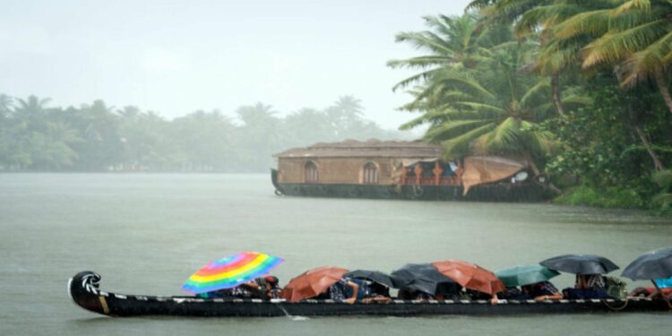 यंदाचा मान्सून कसा राहणार? स्कायमेटने जारी केला पहिला अंदाज