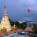 १ मे पासून बेमुदत शिर्डी बंदची हाक ; नेमकं कारण काय? घ्या जाणून..