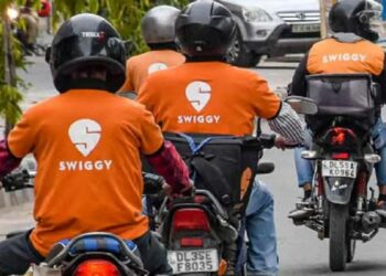 Swiggy वरून जेवण ऑर्डर करताय? मग ही बातमी तुम्हाला देईल धक्का, आता मोजावे लागतील अतिरिक्त रक्कम
