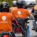 Swiggy वरून जेवण ऑर्डर करताय? मग ही बातमी तुम्हाला देईल धक्का, आता मोजावे लागतील अतिरिक्त रक्कम