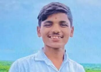 जळगावात अवघ्या १९ वर्षीय तरुणाने मृत्यूला कवटाळले ; कारण गुलदस्त्यात