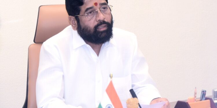 आजच्या मंत्रिमंडळ बैठकीत झाले अत्यंत महत्वाचे ‘हे’ निर्णय