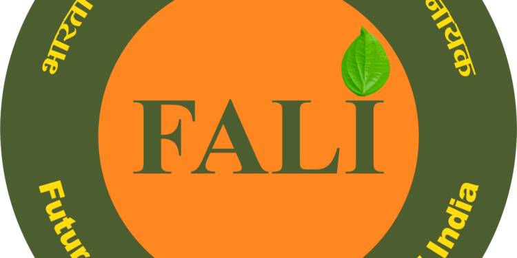 जैन हिल्स जळगाव येथे फालीच्या ९ व्या संमेलनात १५५ शाळांमधील १०८५ विद्यार्थ्यांचा असणार सहभाग