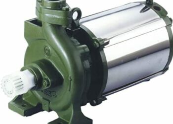 एरोंडल येथील शेताच्या विहिरीतील ३० हजार किमतीची मोटर चोरी ; गुन्हा दाखल