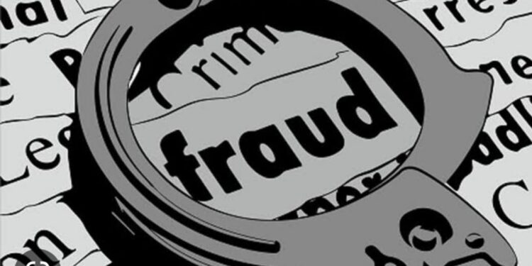 खळबळजनक ; खोटे दस्ताऐवज, खोटी व बनावट सही करून घर बाळकाविल्या प्रकरणी गुन्हा दाखल