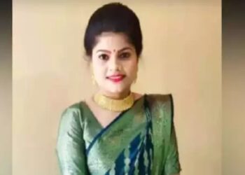 यात्रेसाठी बहिणीकडे आलेल्या तरुणीवर काळाने घातली झडप ; लग्नापूर्वीच मृत्यूने गाठलं