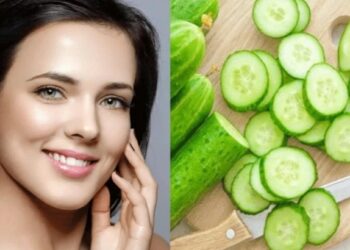 ही घरगुती वस्तू चेहऱ्यावर लावा, चेहऱ्याच्या समस्यांपासून आराम मिळेल