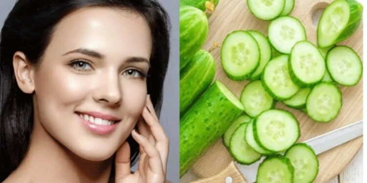 ही घरगुती वस्तू चेहऱ्यावर लावा, चेहऱ्याच्या समस्यांपासून आराम मिळेल