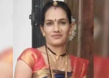 काळजी घ्या : मे हीटच्य्या तडाख्यात अमळनेरमधील विवाहितेचा उष्माघाताने मृत्यू