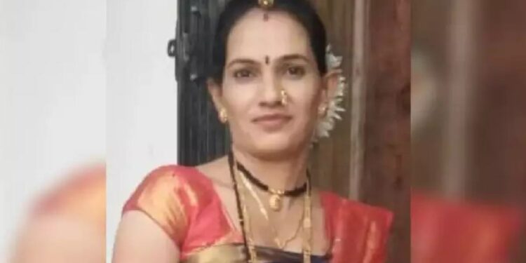 काळजी घ्या : मे हीटच्य्या तडाख्यात अमळनेरमधील विवाहितेचा उष्माघाताने मृत्यू