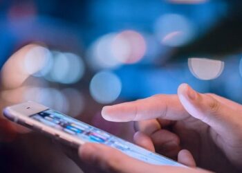 मोठी बातमी! केंद्र सरकारकडून १४ अ‍ॅपवर बंदी, बंदी घातलेले अ‍ॅप कोणते?