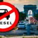 डिझेल वाहनांवर बंदी येणार? तुमच्याकडेही डिझेल कार असले तर वाचा ही बातमी..