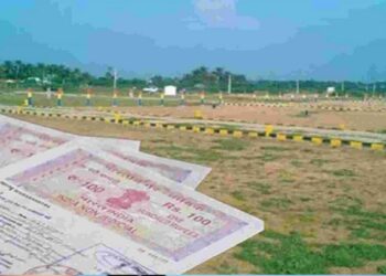 तुमच्या मालमत्तेवर कोणी अतिक्रमण केले तर.. कसे मिळवायचे? काय म्हणतो कायदा? माहिती नसेल तर जाणून घ्या