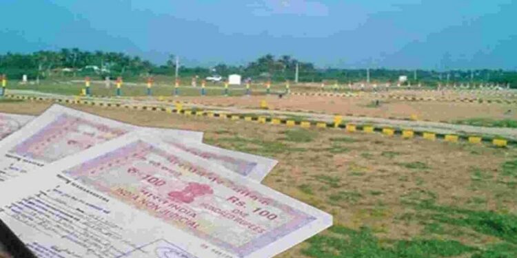 तुमच्या मालमत्तेवर कोणी अतिक्रमण केले तर.. कसे मिळवायचे? काय म्हणतो कायदा? माहिती नसेल तर जाणून घ्या