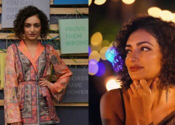 सिनेसृष्टी पुन्हा हादरली! फेम अभिनेत्रीचं कार अपघातात निधन