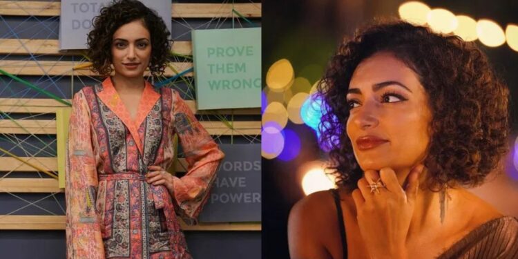 सिनेसृष्टी पुन्हा हादरली! फेम अभिनेत्रीचं कार अपघातात निधन