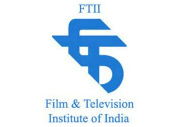 FTII मार्फत पुण्यात सरकारी नोकरी मिळविण्याची आज शेवटची संधी..