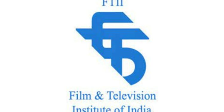 FTII मार्फत पुण्यात सरकारी नोकरी मिळविण्याची आज शेवटची संधी..