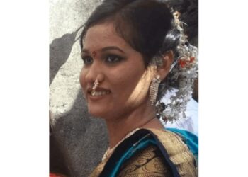 अमळनेर : २२ वर्षीय विवाहित तरुणीची गळफास घेऊन आत्महत्या