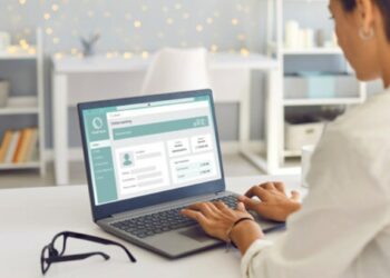 सामान्य माणसाची किती बँक खाती असावीत? काय आहे सरकारी नियम ; हे जाणून घेणे गरजेचे ..