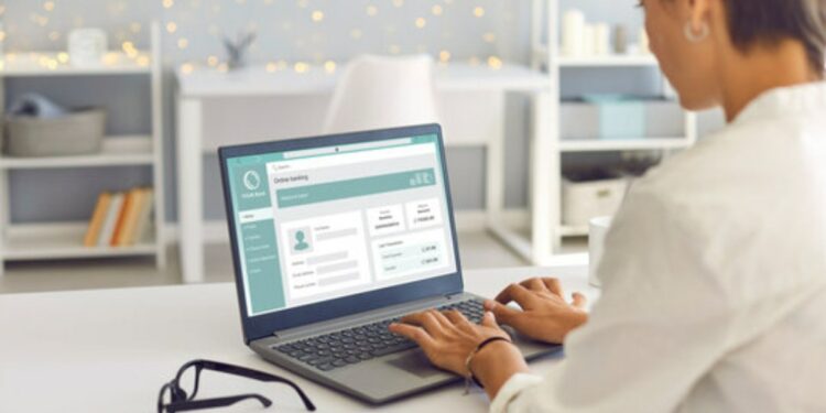 सामान्य माणसाची किती बँक खाती असावीत? काय आहे सरकारी नियम ; हे जाणून घेणे गरजेचे ..