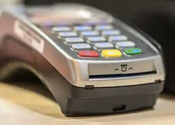 दुकानात खरेदीसाठी मोबाईल क्रमांक देण्याची गरज नाही ; सरकारने जारी केले आदेश