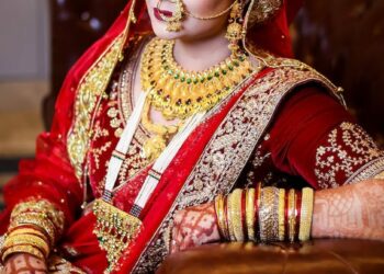 वरमालानंतर वधूने रागाच्या भरात रद्द केले लग्न, कारण वाचून तुम्हीही संतापाल..