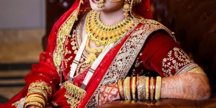 वरमालानंतर वधूने रागाच्या भरात रद्द केले लग्न, कारण वाचून तुम्हीही संतापाल..